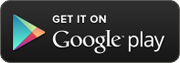google-play-marketplace